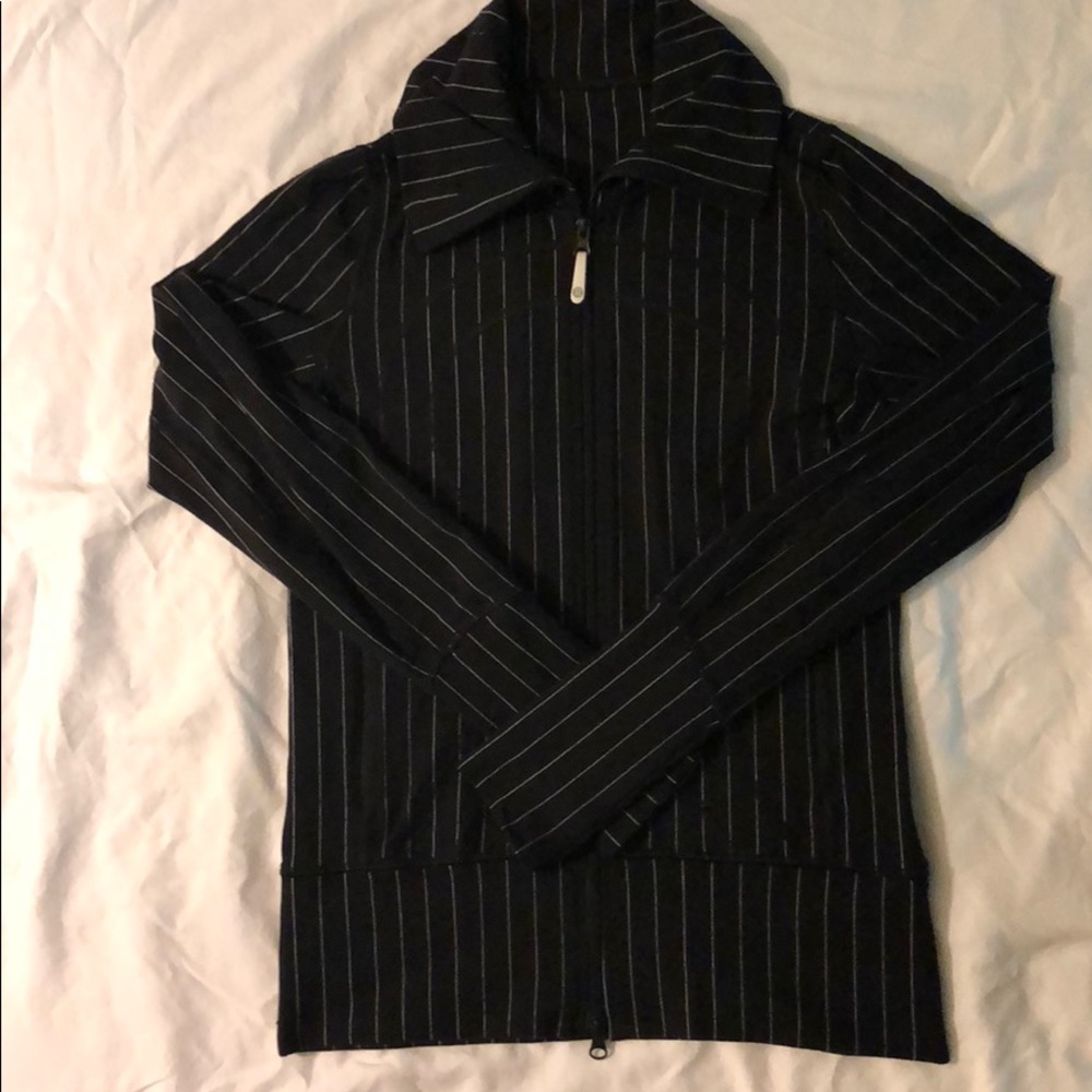 Lululemon Jacket